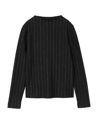 TOM TAILOR | Langarmshirt | 